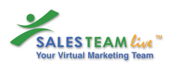 SalesTeamLive.com