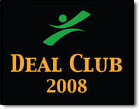 deal club